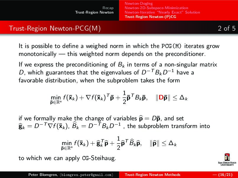 lecture015.jpg