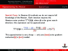 tn_lecture016.jpg