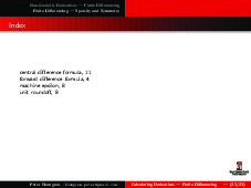 tn_lecture022.jpg