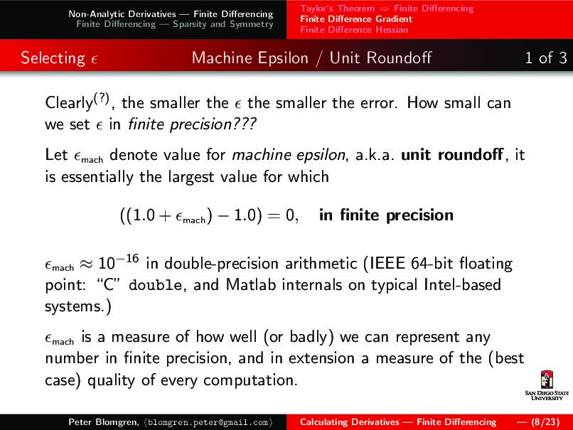 lecture007.jpg