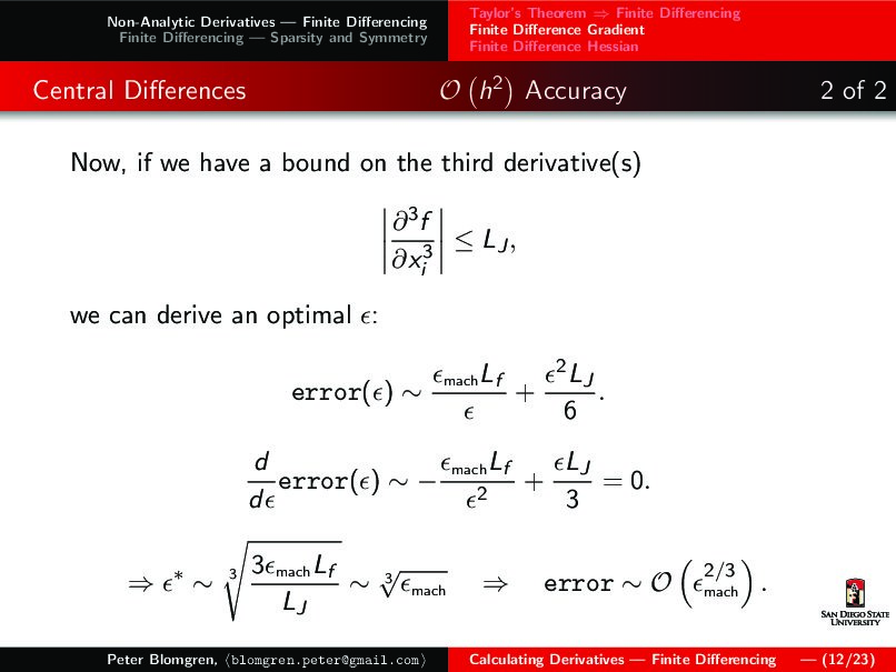 lecture011.jpg