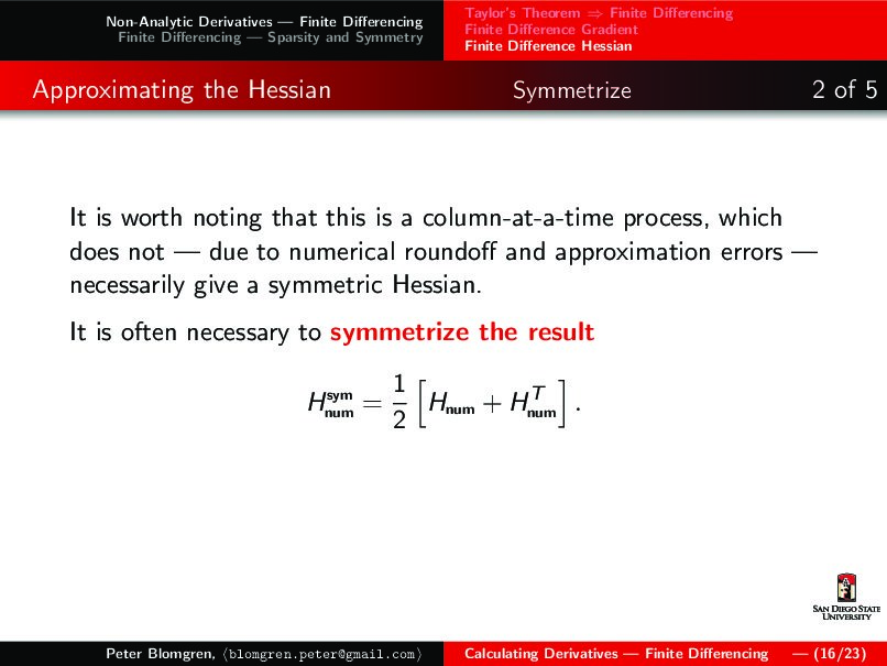 lecture015.jpg