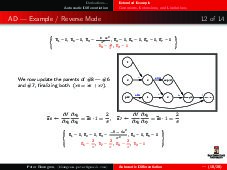 tn_lecture017.jpg