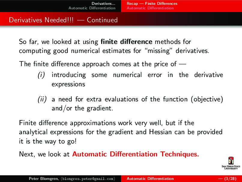 lecture002.jpg