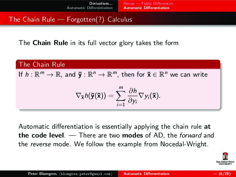 lecture005.jpg