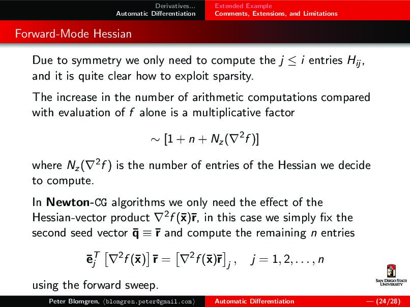 lecture023.jpg