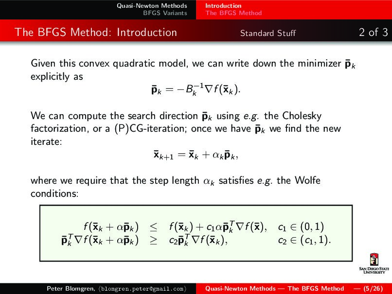 lecture004.jpg