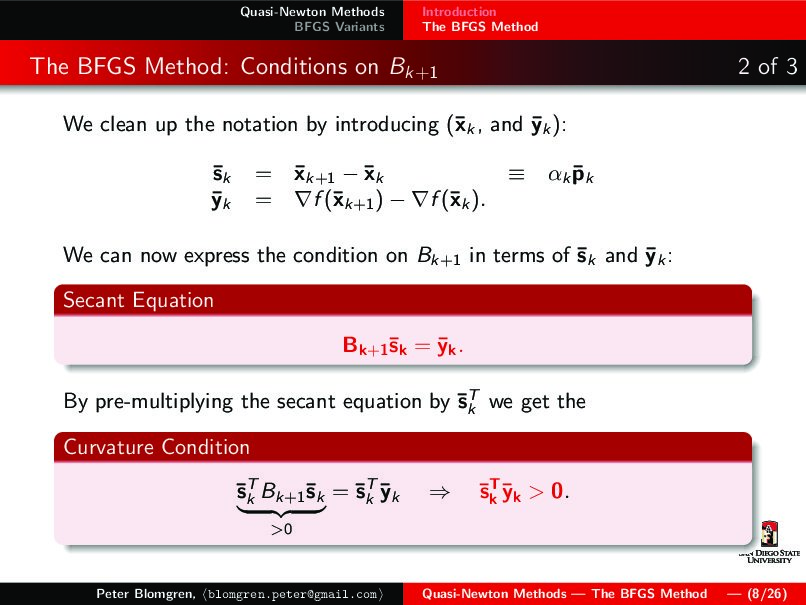 lecture007.jpg