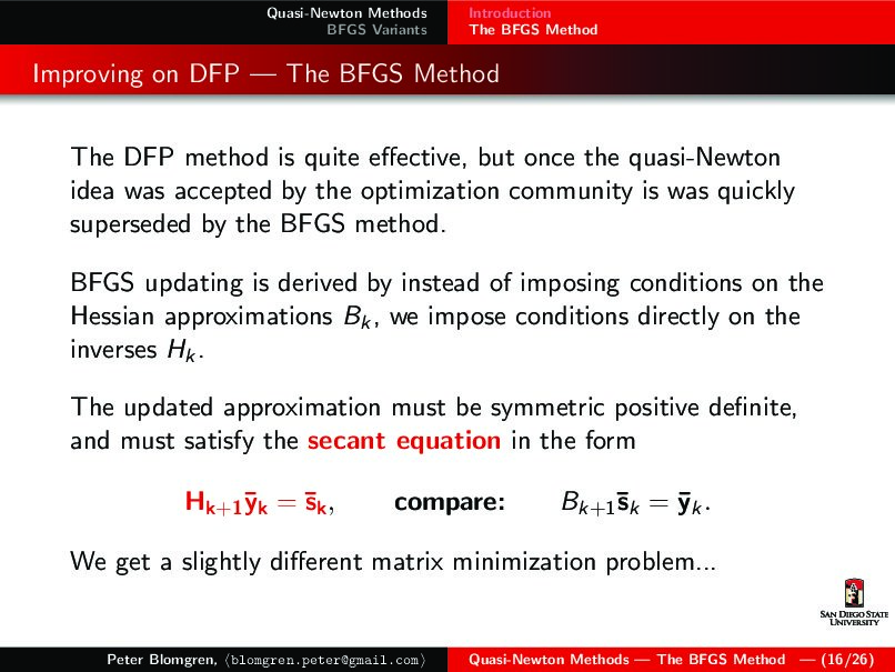 lecture015.jpg