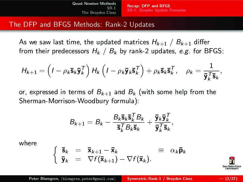 lecture002.jpg