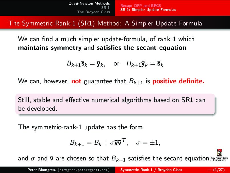 lecture003.jpg