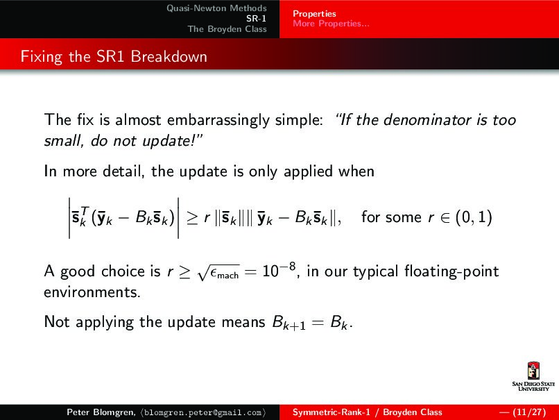 lecture010.jpg