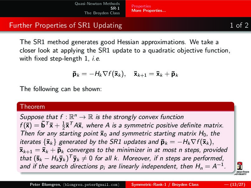 lecture012.jpg