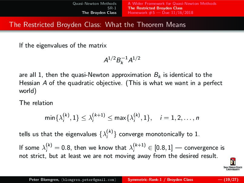 lecture018.jpg
