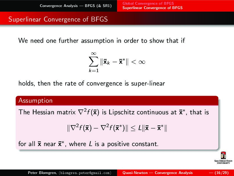 lecture015.jpg