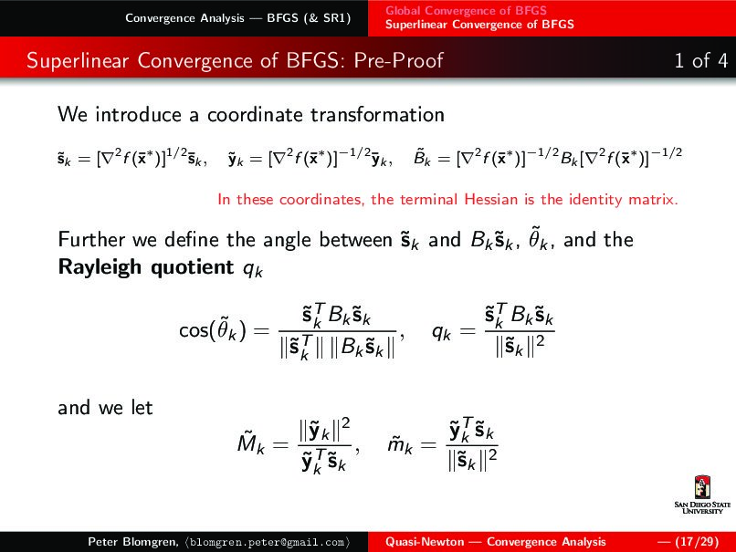 lecture016.jpg