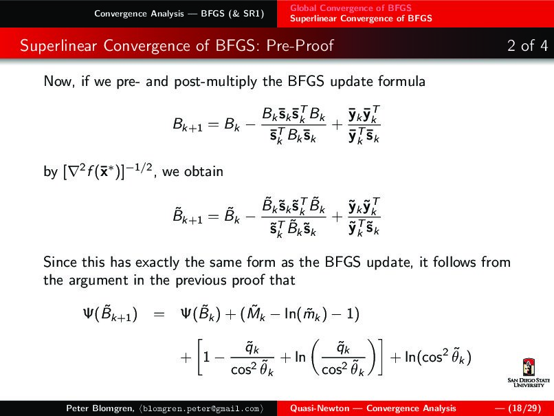 lecture017.jpg