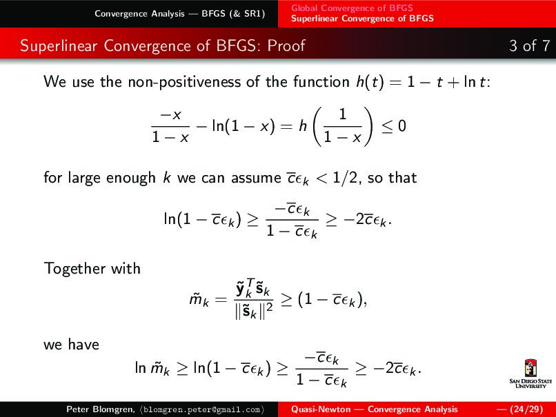 lecture023.jpg