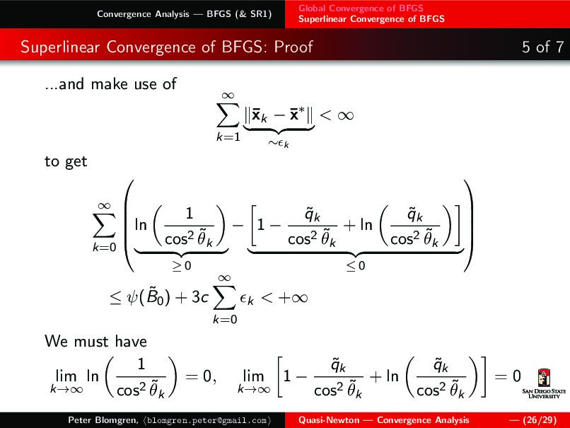 lecture025.jpg