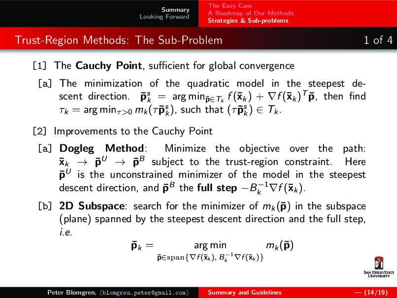 lecture013.jpg