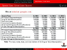 tn_lecture022.jpg