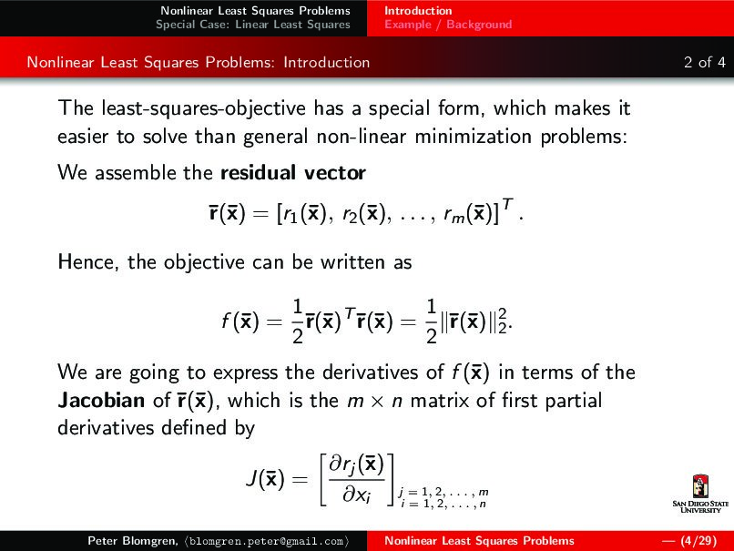 lecture003.jpg