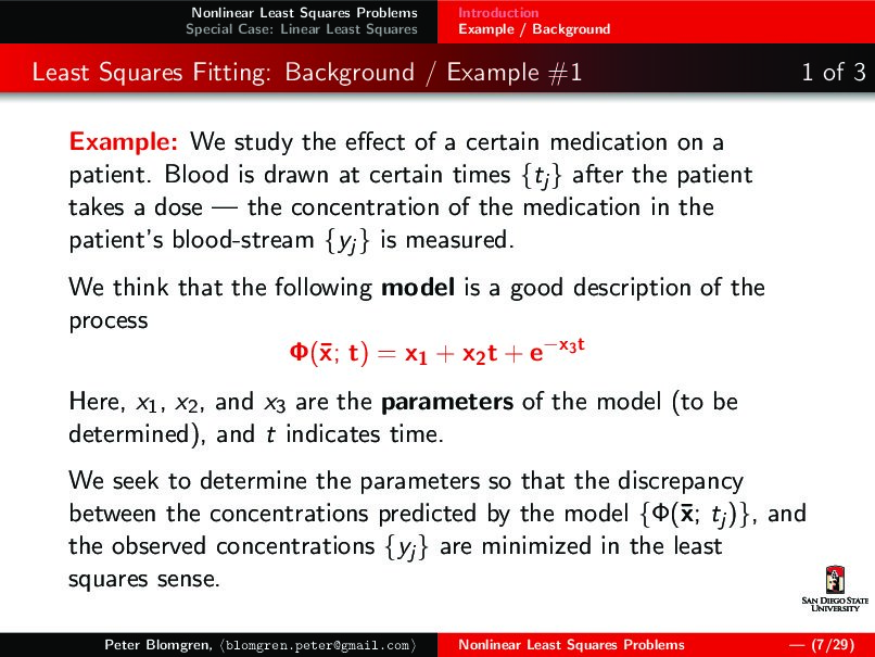 lecture006.jpg