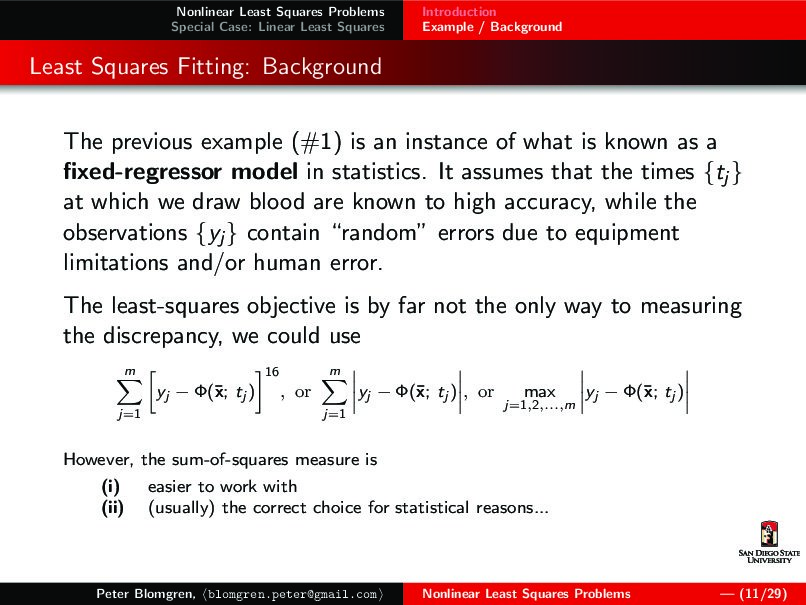 lecture010.jpg