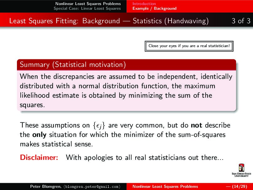 lecture013.jpg