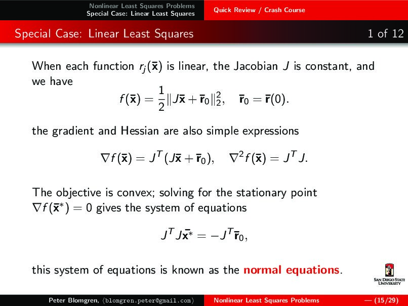 lecture014.jpg