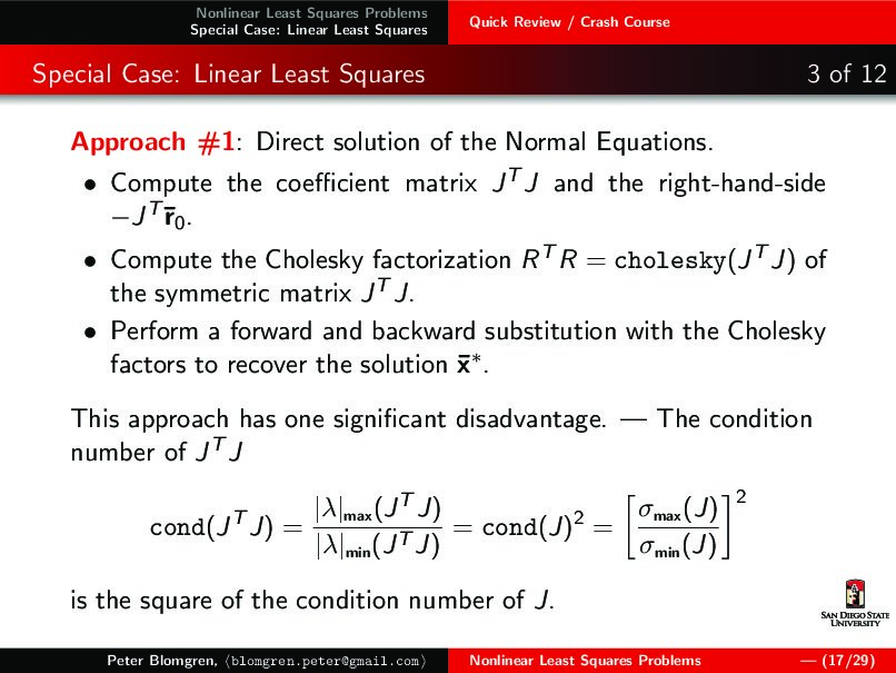 lecture016.jpg