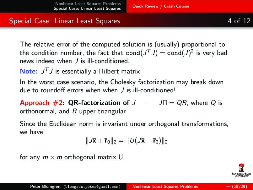 lecture017.jpg