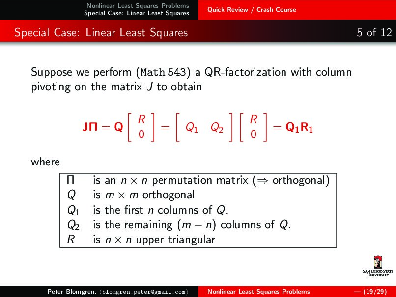 lecture018.jpg