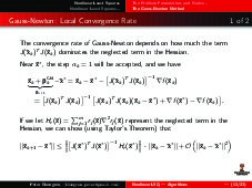 tn_lecture011.jpg