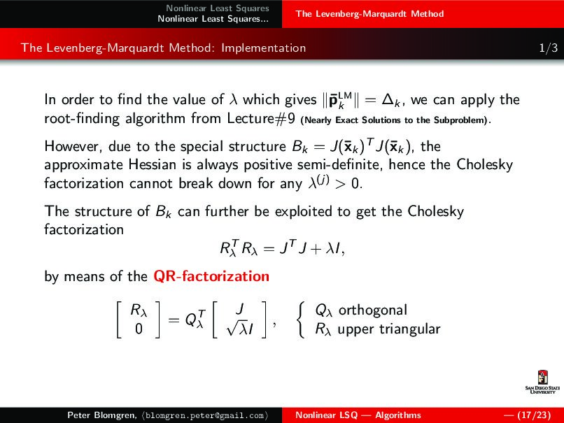 lecture016.jpg