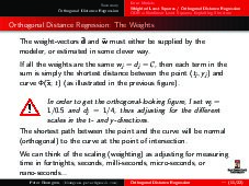 tn_lecture010.jpg