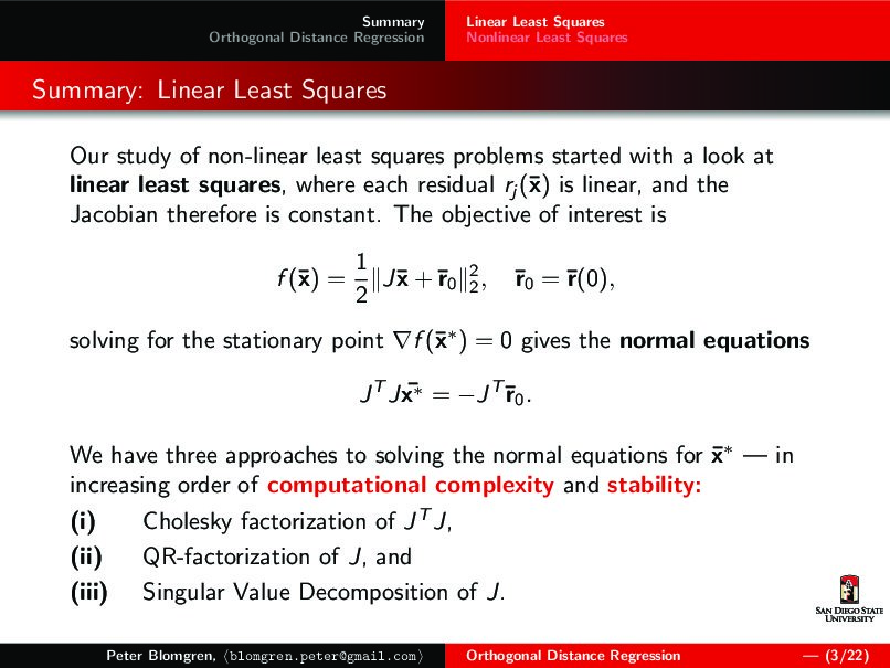 lecture002.jpg