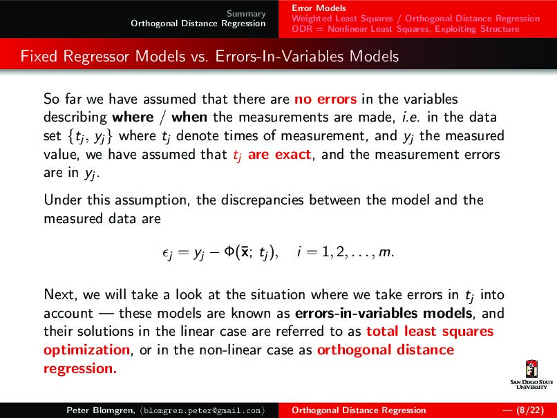 lecture007.jpg