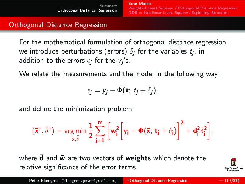 lecture009.jpg