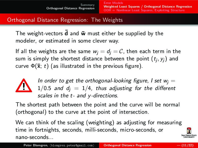 lecture010.jpg