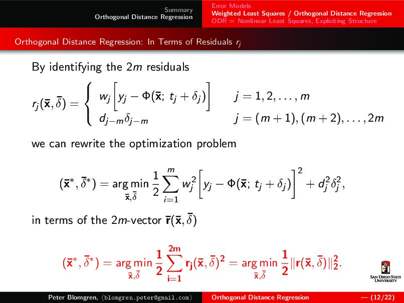 lecture011.jpg