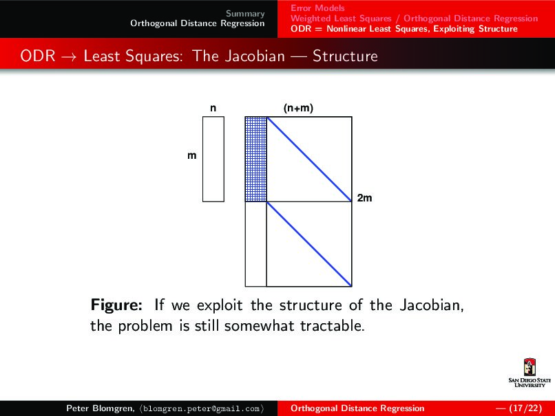 lecture016.jpg