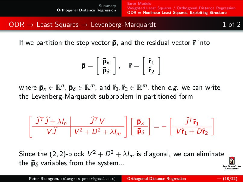 lecture017.jpg