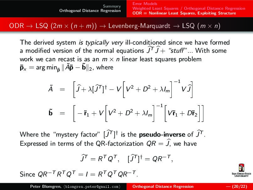 lecture019.jpg