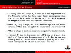 tn_lecture024.jpg