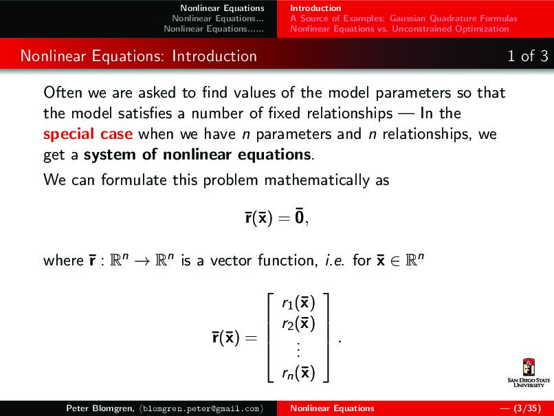 lecture002.jpg