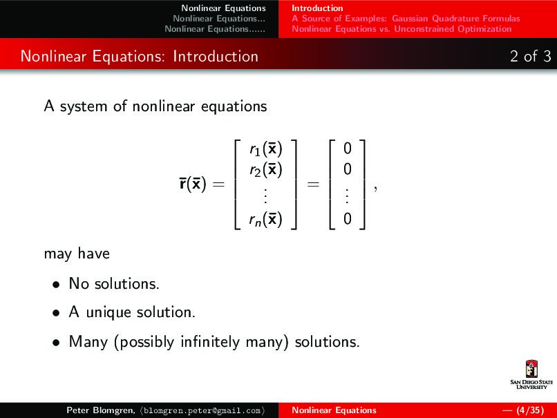 lecture003.jpg