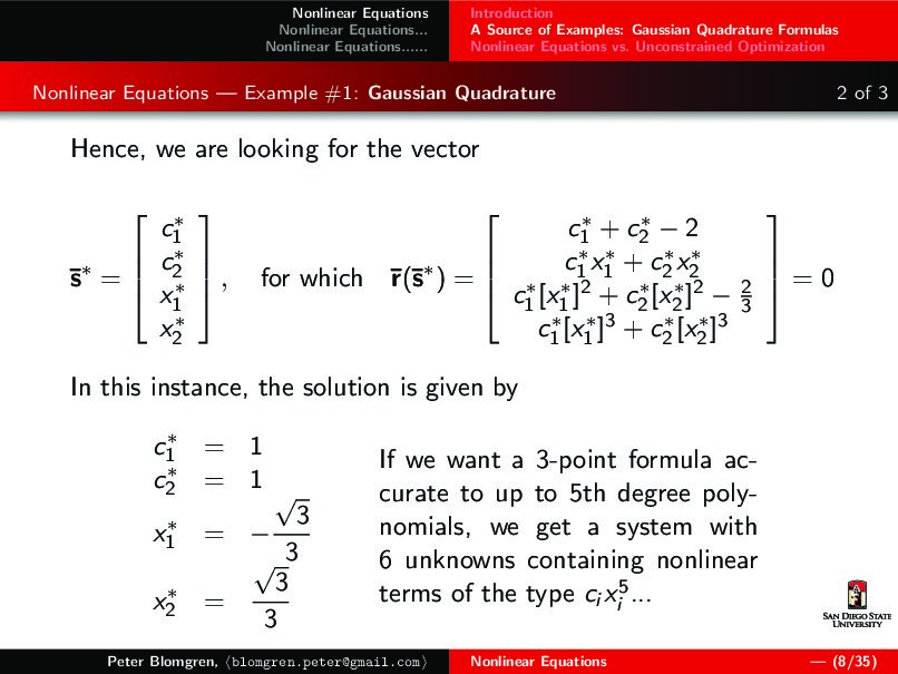 lecture007.jpg