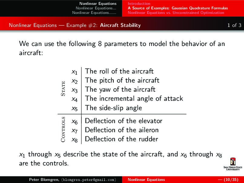 lecture009.jpg