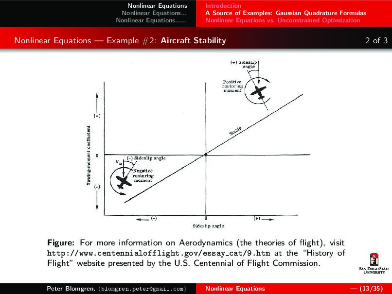 lecture012.jpg